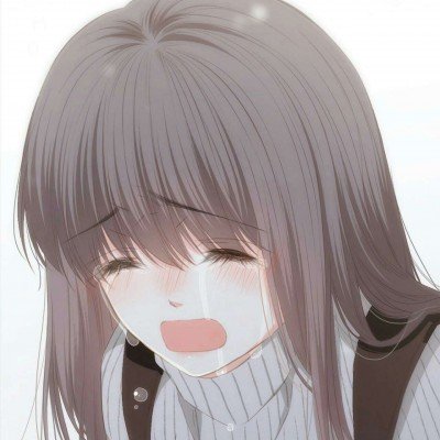日试图遏制中国崛起
